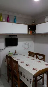 Apartamento com 3 Quartos à venda, 146m² no Santa Paula, São Caetano do Sul