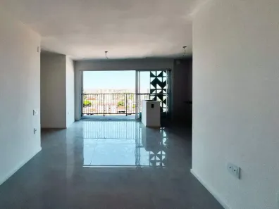Apartamento com 3 Quartos à venda, 79m² no Jardim América, Goiânia