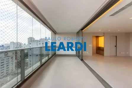 Apartamento com 3 Quartos à venda, 181m² no Vila Mariana, São Paulo
