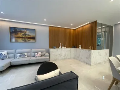 Casa de Condomínio com 4 Quartos à venda, 600m² no Tucuruvi, São Paulo