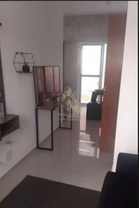 Casa com 3 Quartos à venda, 75m² no Jardim das Cerejeiras, Atibaia