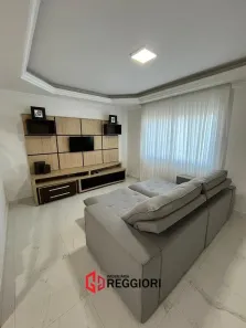 Sobrado com 4 Quartos à venda, 164m² no Nações, Balneário Camboriú