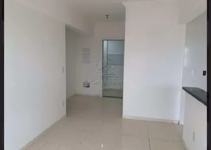 Apartamento com 2 Quartos à venda, 64m² no Aviação, Praia Grande