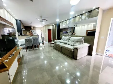 Casa com 4 Quartos à venda, 165m² no Vila Valqueire, Rio de Janeiro