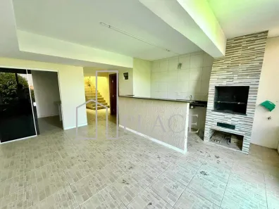 Casa com 3 Quartos para alugar, 200m² no Jardim Maria Martha, Marília
