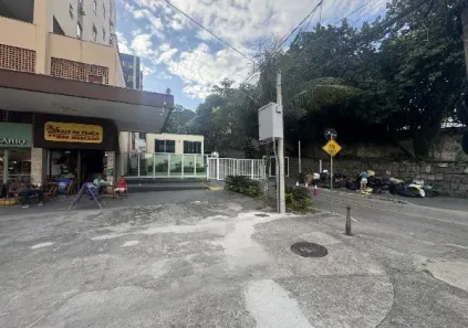 Apartamento com 2 Quartos à venda, 80m² no Praça Seca, Rio de Janeiro