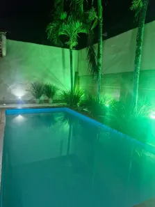 Casa com 3 Quartos à venda, 350m² no Glória, Macaé