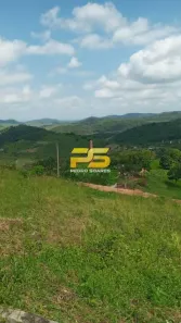 Lote/Terreno à venda, 230m² no , Borborema