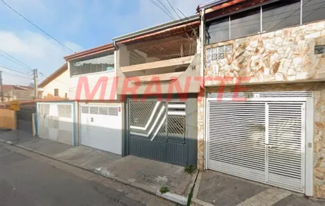 Sobrado com 2 Quartos à venda, 70m² no Vila Souza, São Paulo