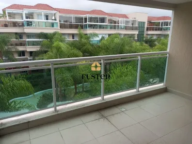 Cobertura com 3 Quartos à venda, 150m² no Recreio dos Bandeirantes, Rio de Janeiro