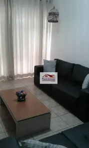 Apartamento com 3 Quartos à venda, 127m² no Centro, Guarulhos