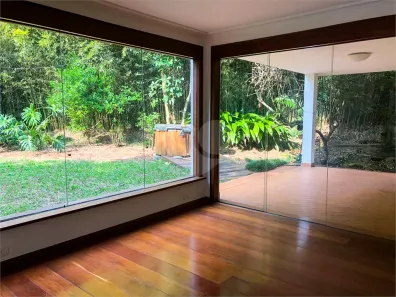 Sobrado com 3 Quartos para alugar, 350m² no Sumarezinho, São Paulo