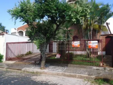 Ponto Comercial para alugar, 200m² no Cazeca, Uberlândia