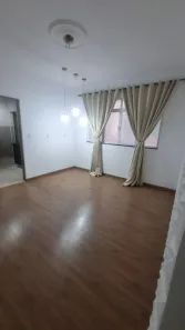 Apartamento com 2 Quartos à venda, 75m² no Boqueirão, Santos