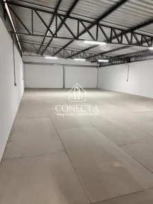 Galpão/Depósito/Armazém para alugar, 466m² no Granada, Uberlândia