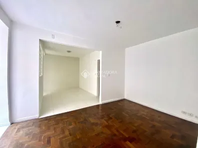 Apartamento com 2 Quartos à venda, 67m² no Praia de Belas, Porto Alegre