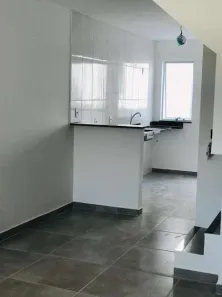 Casa com 2 Quartos à venda, 72m² no Pedra de Guaratiba, Rio de Janeiro