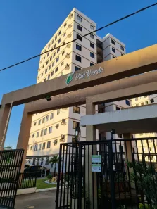 Apartamento com 3 Quartos à venda, 65m² no Jabotiana, Aracaju