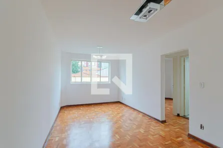 Apartamento com 2 Quartos à venda, 72m² no Vila Califórnia, São Paulo