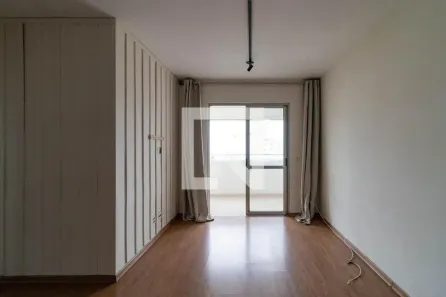 Apartamento com 2 Quartos à venda, 60m² no Barra Funda, São Paulo