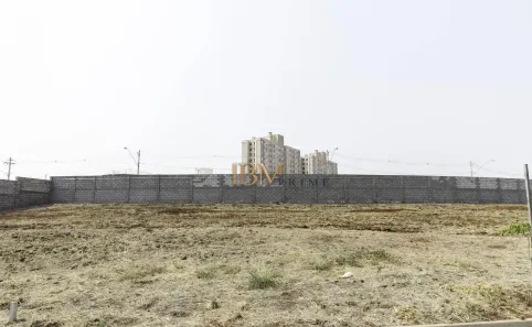 Lote/Terreno à venda, 250m² no Quinta da Primavera, Ribeirão Preto