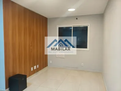 Apartamento com 2 Quartos para alugar, 40m² no Vila Pirituba, São Paulo