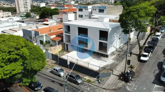 Prédio Comercial para venda ou aluguel, 740m² no Jardim Vergueiro, Sorocaba