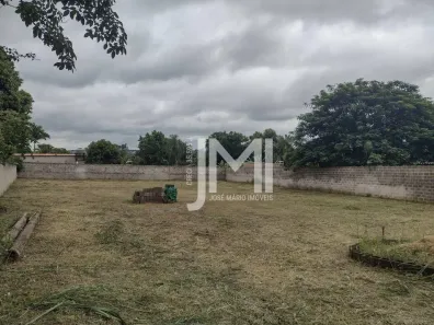Lote/Terreno à venda, 1480m² no Village Campinas, Campinas