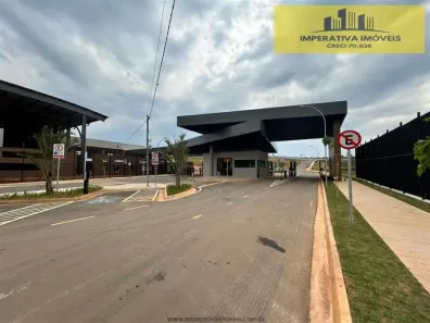 Lote/Terreno à venda, 250m² no Distrito Industrial, Jundiaí