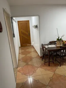 Apartamento com 4 Quartos à venda, 92m² no Jaguaré, São Paulo
