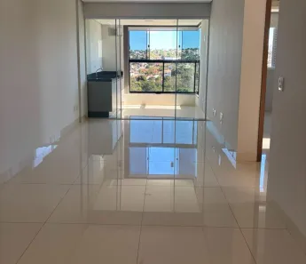 Apartamento com 2 Quartos à venda, 71m² no Patrimônio, Uberlândia