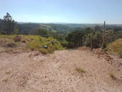 Lote/Terreno à venda, 1000m² no Fim do Campo, Jarinu