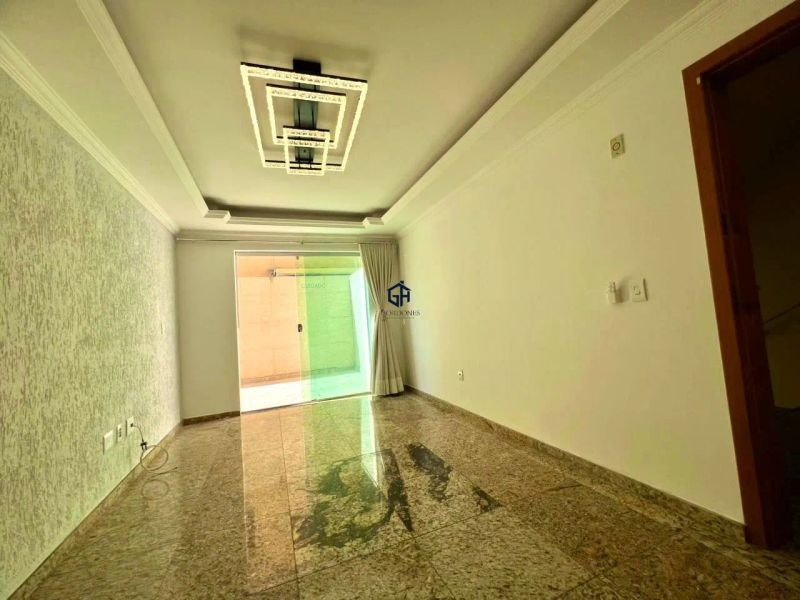 Foto 41