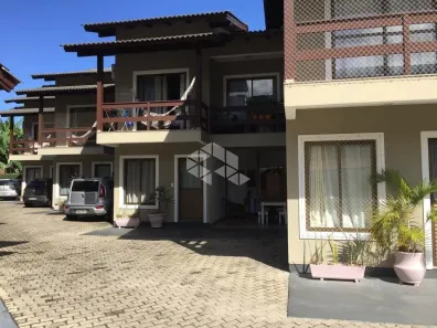 Prédio Residencial com 18 Quartos à venda, 1300m² no Lagoa da Conceição, Florianópolis