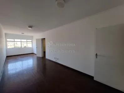Apartamento com 2 Quartos à venda, 80m² no Centro, São José do Rio Preto