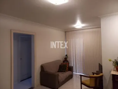 Apartamento com 3 Quartos à venda, 72m² no Santa Rosa, Niterói