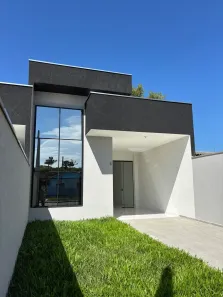 Casa com 3 Quartos à venda, 128m² no , Guaratuba
