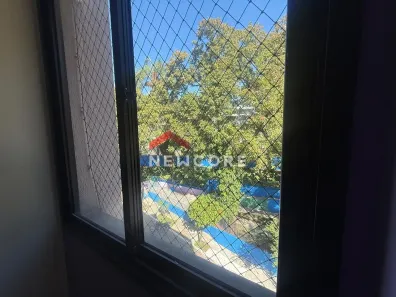 Cobertura com 1 Quarto à venda, 120m² no Santa Maria, São Caetano do Sul