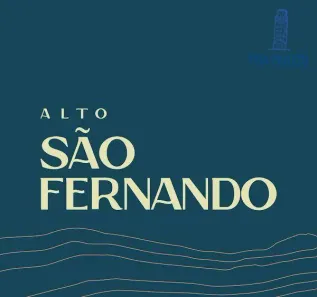 Lote/Terreno à venda, 246m² no Saltinho, Paulínia