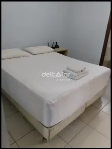 Casa com 3 Quartos para alugar, 125m² no Etelvina Carneiro, Belo Horizonte