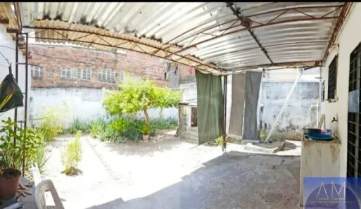 Casa com 3 Quartos à venda, 192m² no Arruda, Recife
