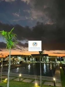 Lote/Terreno à venda, 267m² no Parque Brasil 500, Paulínia