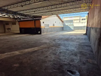 Ponto Comercial para alugar, 150m² no Vila Haro, Sorocaba
