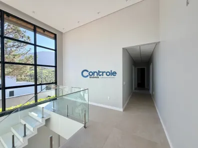 Casa com 4 Quartos à venda, 482m² no Pedra Branca, Palhoça