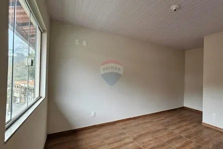 Casa com 2 Quartos à venda, 75m² no São Geraldo, Nova Friburgo