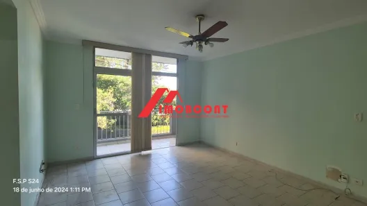 Apartamento com 2 Quartos à venda, 80m² no São João Clímaco, São Paulo