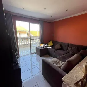 Sobrado com 3 Quartos à venda, 138m² no Vila América, São Paulo