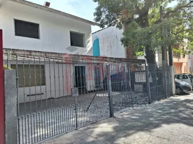 Imóvel Comercial à venda, 272m² no Perdizes, São Paulo