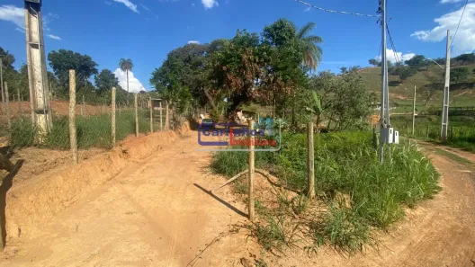 Lote/Terreno à venda, 2070m² no Cidade Nova, Igarapé