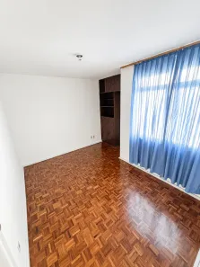 Apartamento com 1 Quarto para alugar, 44m² no Centro, Juiz de Fora